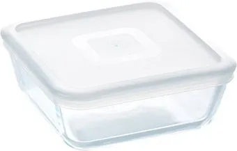 Pyrex Cook &amp; Freeze 218P001