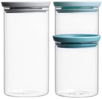 Brabantia 298325
