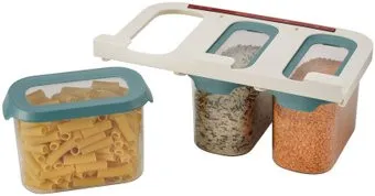Joseph Joseph CupboardStore 81112