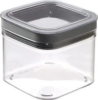 Curver Dry Cube 00995-840-00