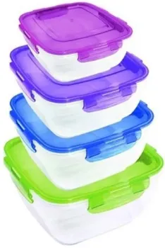Starplast 94081