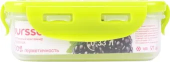 Oursson CP0303S/GA