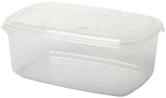 Drina Frigo Plus 10345 (белый)