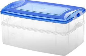 Drina Frigo Box 10176 (синий)