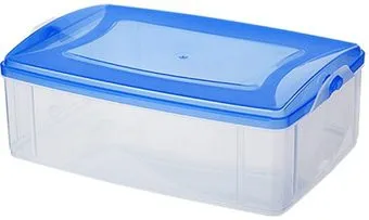 Drina Frigo Box 10173 (синий)