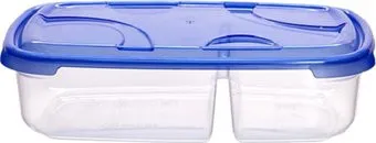 Drina Frigo Plus 10418 (синий)