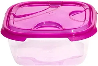 Drina Frigo 10226 (фиолетовый)