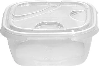 Drina Frigo 10226 (белый)