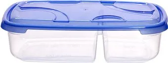 Drina Frigo Plus 10350 (синий)
