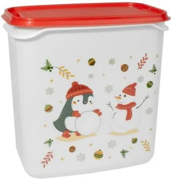Berossi Christmas ИК53346000