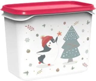 Berossi Christmas ИК53246000