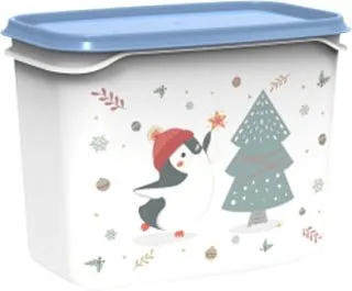 Berossi Christmas ИК53261000