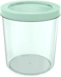 Berossi Cake ИК44666000