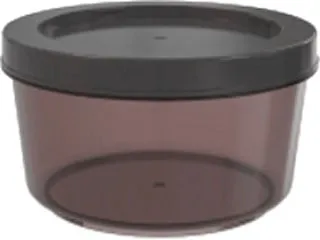 Berossi Cake ИК44483000