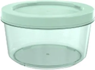 Berossi Cake ИК44466000