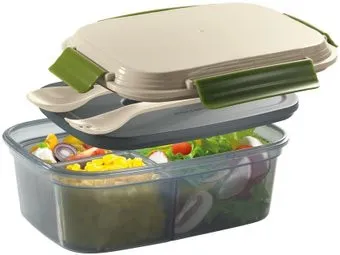 Cilio Cool 158403