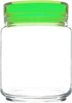 Luminarc Colorlicious L8348