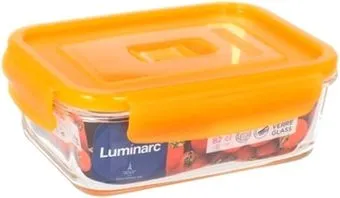 Luminarc Purebox Active P4579