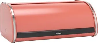 Brabantia 304781 (терракотовый)
