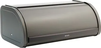 Brabantia 288340 (платиновый)