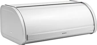 Brabantia 247248 (серый металлик)
