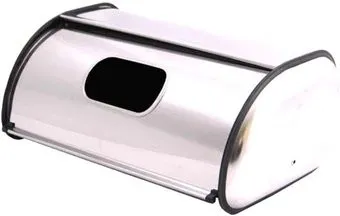Feniks FN184