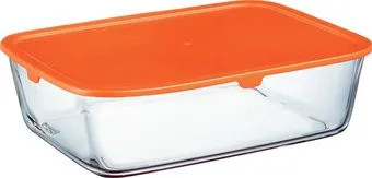 Luminarc Basics 10N3900