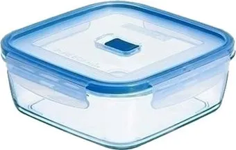 Luminarc Pure Box Active 10H7674
