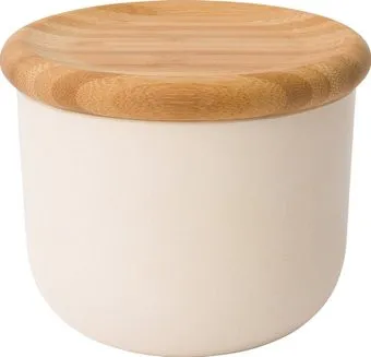 BergHOFF Leo 3950053
