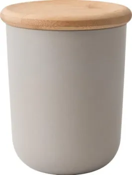 BergHOFF Leo 3950052