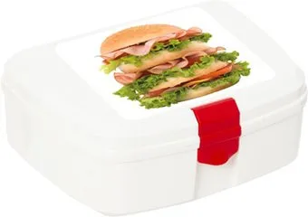 Herevin Sandwich 161279-005