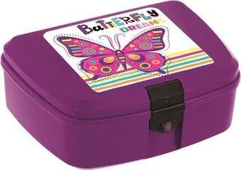 Herevin Butterfly 161279-001