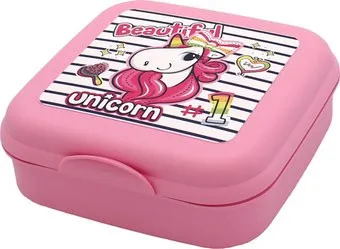 Herevin Unicorn 161457-003