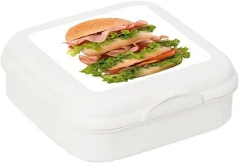 Herevin Sandwich 161457-005