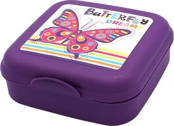 Herevin Butterfly 161457-001