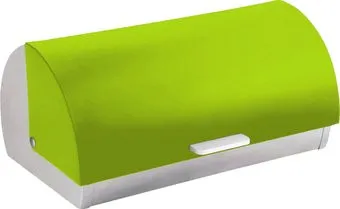 BEKKER BK-4819 Premium Rainbow