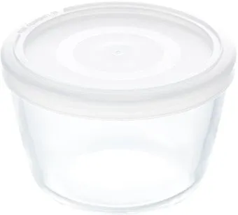 Pyrex Cook &amp; Freeze 152P001