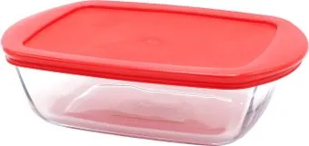Pyrex 50216B-A2160076