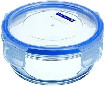 Luminarc Pure Box Active 10H7681