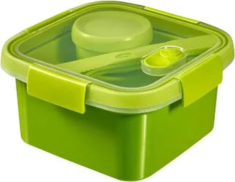 Curver Go Lunch 00950-Y32-00