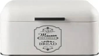 Maestro MR-1771-S