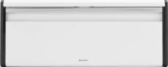 Brabantia 306006 (белый)