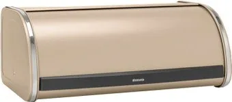 Brabantia 304804 (бежевый)