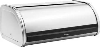 Brabantia 348921 (нержавеющая сталь)