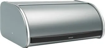 Brabantia 484308 (серый)