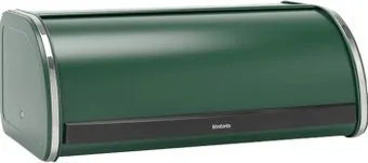 Brabantia 304767 (зеленый)