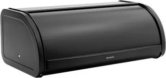 Brabantia 333460 (черный)