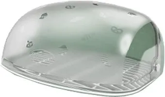 Berossi Bread ИК 662 (серый)