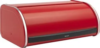 Brabantia 484001 (красный)