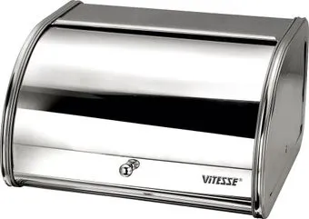 Vitesse VS-1298